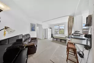 71-11 Yellowstone Blvd, Forest Hills, NY 11375 - Photo 16