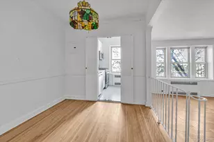 84-49 168th St, Jamaica, NY 11432 - Photo 4