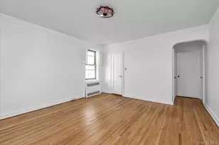 84-49 168th St, Jamaica, NY 11432 - Photo 10