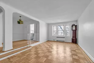 84-49 168th St, Jamaica, NY 11432 - Photo 2