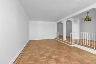 84-49 168th St, Jamaica, NY 11432 - Photo 6