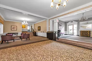 84-49 168th St, Jamaica, NY 11432 - Photo 14