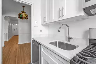 84-49 168th St, Jamaica, NY 11432 - Photo 8