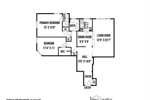 84-49 168th St, Jamaica, NY 11432 - Photo 16