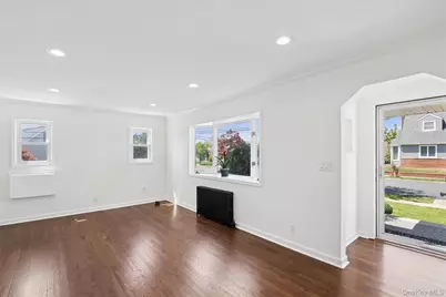 1804 Maurice Avenue, East Meadow, NY 11554 - Photo 4