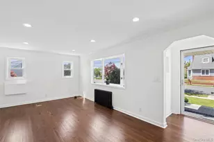 1804 Maurice Ave, East Meadow, NY 11554 - Photo 4
