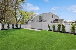 1804 Maurice Ave, East Meadow, NY 11554 - Photo 26