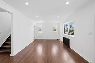 1804 Maurice Ave, East Meadow, NY 11554 - Photo 6
