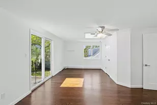1804 Maurice Ave, East Meadow, NY 11554 - Photo 14
