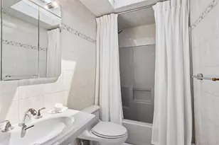 1804 Maurice Ave, East Meadow, NY 11554 - Photo 22