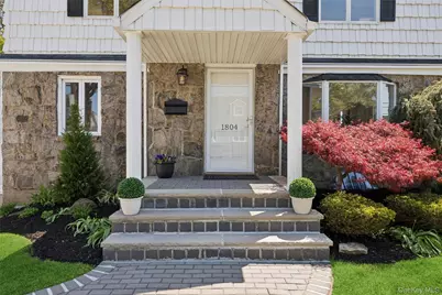 1804 Maurice Avenue, East Meadow, NY 11554 - Photo 2