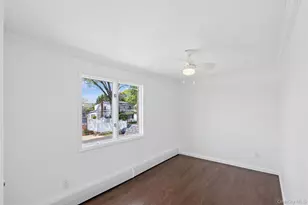 1804 Maurice Ave, East Meadow, NY 11554 - Photo 20
