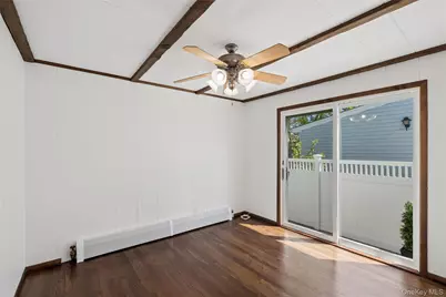 1804 Maurice Avenue, East Meadow, NY 11554 - Photo 8