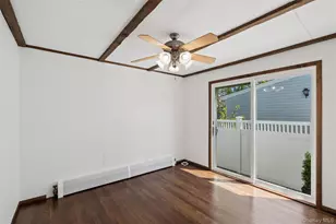 1804 Maurice Ave, East Meadow, NY 11554 - Photo 8