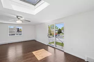 1804 Maurice Ave, East Meadow, NY 11554 - Photo 16