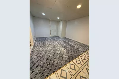 [Address not provided], East Rockaway, NY 11563 - Photo 4