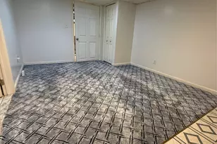 [Address not provided], East Rockaway, NY 11563 - Photo 4