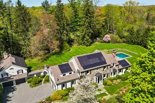 7 Quaker Ln, Chappaqua, NY 10514 - Photo 2