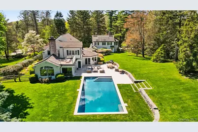 7 Quaker Lane, Chappaqua, NY 10514 - Photo 34
