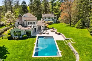 7 Quaker Ln, Chappaqua, NY 10514 - Photo 34