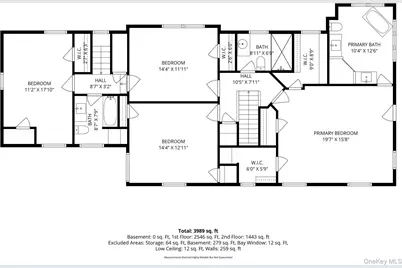 7 Quaker Lane, Chappaqua, NY 10514 - Photo 36