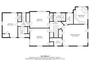 7 Quaker Ln, Chappaqua, NY 10514 - Photo 36