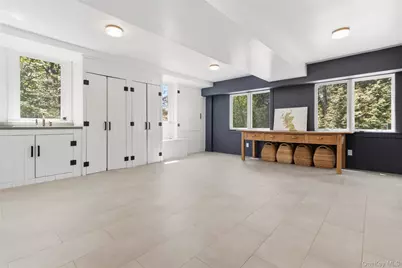 7 Quaker Lane, Chappaqua, NY 10514 - Photo 24