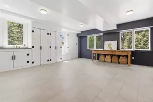 7 Quaker Ln, Chappaqua, NY 10514 - Photo 24