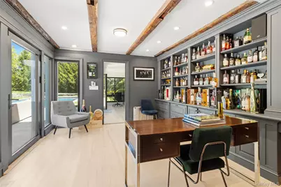 7 Quaker Lane, Chappaqua, NY 10514 - Photo 10