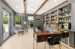7 Quaker Ln, Chappaqua, NY 10514 - Photo 10
