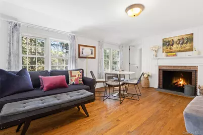 7 Quaker Lane, Chappaqua, NY 10514 - Photo 28