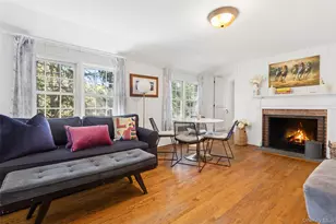 7 Quaker Ln, Chappaqua, NY 10514 - Photo 28