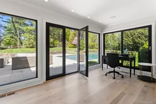 7 Quaker Ln, Chappaqua, NY 10514 - Photo 16