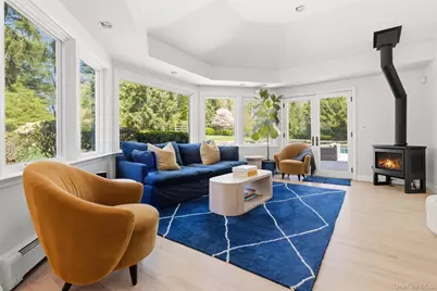 7 Quaker Lane, Chappaqua, NY 10514 - Photo 8