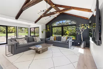 7 Quaker Lane, Chappaqua, NY 10514 - Photo 14