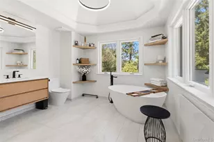 7 Quaker Ln, Chappaqua, NY 10514 - Photo 18