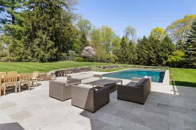 7 Quaker Lane, Chappaqua, NY 10514 - Photo 26