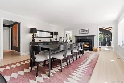 7 Quaker Lane, Chappaqua, NY 10514 - Photo 12