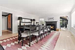 7 Quaker Ln, Chappaqua, NY 10514 - Photo 12