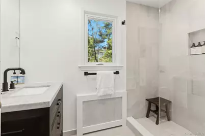 7 Quaker Lane, Chappaqua, NY 10514 - Photo 22