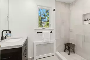 7 Quaker Ln, Chappaqua, NY 10514 - Photo 22