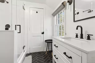 7 Quaker Ln, Chappaqua, NY 10514 - Photo 30