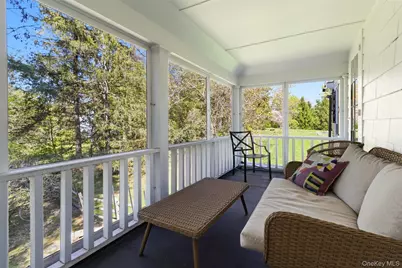 7 Quaker Lane, Chappaqua, NY 10514 - Photo 32