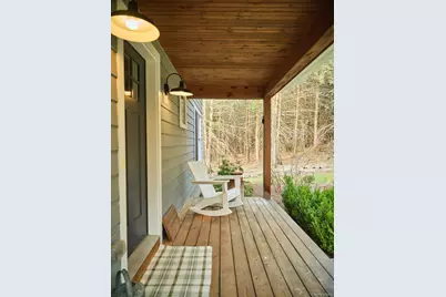 95 Mill Rock Road, Accord, NY 12404 - Photo 4