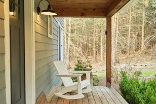 95 Mill Rock Rd, Accord, NY 12404 - Photo 4