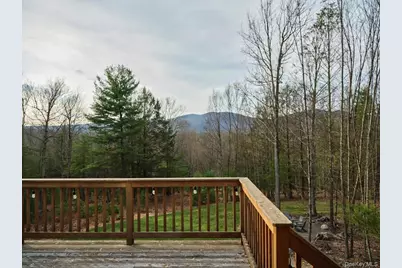 95 Mill Rock Road, Accord, NY 12404 - Photo 12