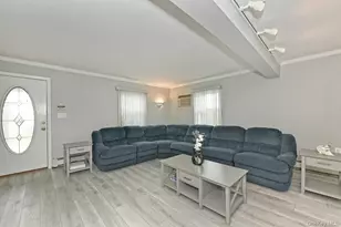 203 Saddle Ln, Levittown, NY 11756 - Photo 6