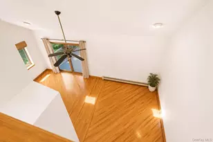 4 Mack Pl, Monroe, NY 10950 - Photo 14