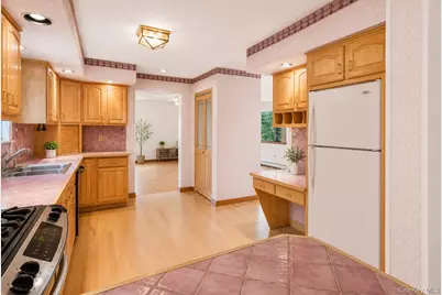 4 Mack Place, Monroe, NY 10950 - Photo 4