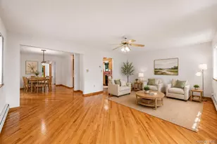 4 Mack Pl, Monroe, NY 10950 - Photo 8